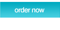 Order Now