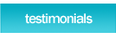 Fit Lean Testimonials