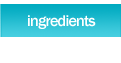 Fit Lean Ingredients