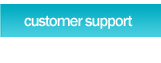 Fit Lean Customer Support