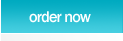 Order Now
