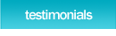Testimonials