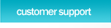 Customer Support